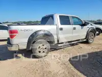 2010 Ford F-150 photo