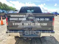 2010 Ford F-150 фото