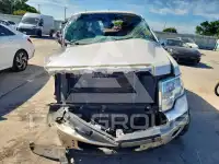 2010 Ford F-150 photo