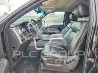 2010 Ford F-150 photo