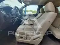 2010 Ford F-150 фото