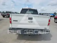 2010 Ford F-150 photo