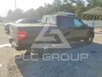 2010 Ford F-150 фото