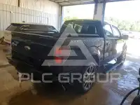 2010 Ford F-150 фото