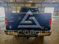2010 Ford F-150 фото