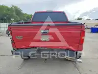 2010 Ford F-150 фото