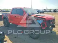 2010 Ford F-150 photo