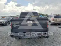 2010 Ford F-150 фото