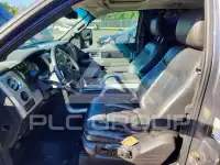 2010 Ford F-150 photo