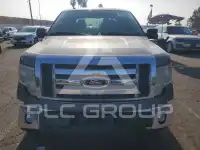 2010 Ford F-150 photo
