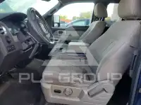 2010 Ford F-150 photo