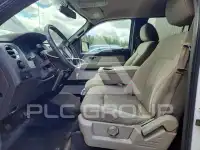 2010 Ford F-150 фото