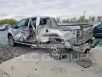 2010 Ford F-150 фото