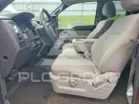2010 Ford F-150 photo