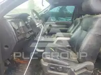 2010 Ford F-150 фото