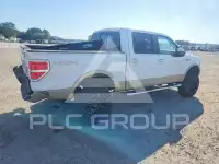 2010 Ford F-150 фото