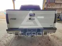 2010 Ford F-150 фото