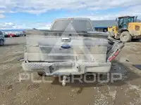 2010 Ford F-150 photo