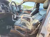 2010 Ford F-150 фото
