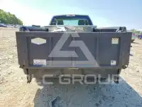 2010 Ford F-150 фото