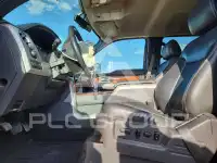 2010 Ford F-150 фото