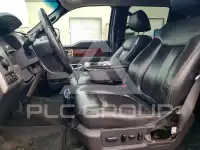 2010 Ford F-150 photo