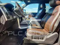 2010 Ford F-150 фото