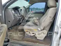 2010 Ford F-150 фото