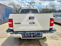 2010 Ford F-150 фото
