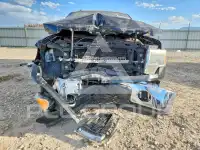 2010 Ford F-150 фото