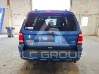 2010 Ford ESCAPE фото