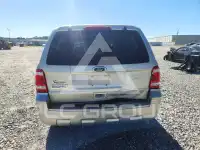 2010 Ford ESCAPE фото