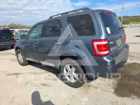 2010 Ford ESCAPE фото