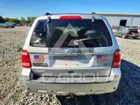 2010 Ford ESCAPE фото