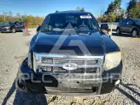 2010 Ford ESCAPE фото