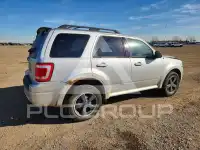 2010 Ford ESCAPE фото