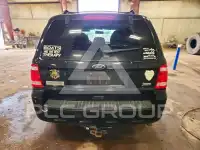 2010 Ford ESCAPE photo