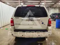 2010 Ford ESCAPE photo