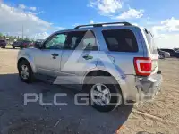 2010 Ford ESCAPE фото