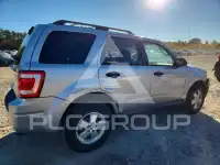 2010 Ford ESCAPE фото