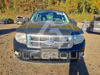 2010 Ford ESCAPE photo