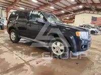 2010 Ford ESCAPE photo