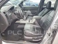 2010 Ford ESCAPE фото
