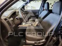 2010 Ford ESCAPE photo