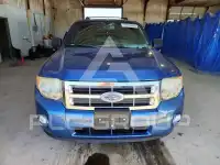 2010 Ford ESCAPE фото