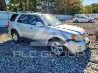 2010 Ford ESCAPE фото