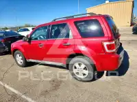 2010 Ford ESCAPE photo
