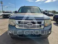 2010 Ford ESCAPE фото