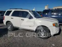 2010 Ford ESCAPE фото