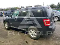 2010 Ford ESCAPE фото
